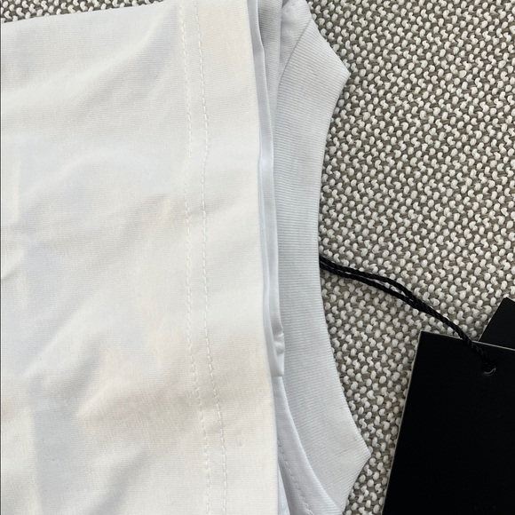 Diesel Tee - Picture 13 of 14